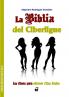 Nueva Seducción: La Biblia del Ciberligue (Spanish Edition)