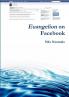 Euangelion on Facebook