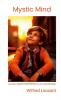 Mystic Mind