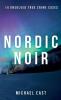 Nordic Noir