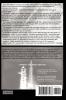 Apollo 20. the Disclosure