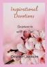 Inspirational Devotions