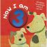 Now I Am 3
