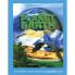 Children'S Planet Earth Encyclopedia