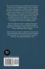 Manual Of English Grammar And Composition