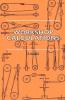 Workshop Calculations Tables And Formulae - For Draughtsmen Engineers Fitters Turners Mechanics Patternmakers Erectors Foundrymen Millwrights And Technical Students
