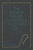 The Modern Tailor Outfitter and Clothier - Vol. I.