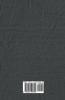The Modern Tailor Outfitter and Clothier - Vol. I.