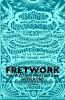 Fretwork - Fretcutting Inlaying And Overlaying