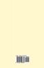 Sidelights on Relativity (Illustrated Edition)