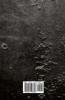 Terra Firma 1901: the Earth Not a Planet Proved from Scripture Reason and Fact
