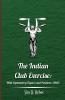The Indian Club Exercise
