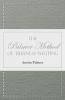 The Palmer Method of Business Writing