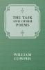 The Task and Other Poems