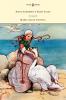 Hans Andersen's Fairy Tales - Pictured by Mabel Lucie Attwell