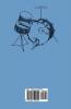 Modern School For Snare Drum - Combined With A Guide Book For The Artist Percussionist
