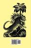 Wakaima And The Clay Man And Other African Folktales