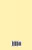 Ward Lock's Poultry Book - A Guide For Small Or Big Poultry Keepers Beginners And Farmers