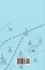 Munro's Seamanship Primer - Containing The Revised Collision Regulations Life Saving Rules Grain Rules And Many Official Notices