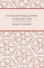 Crochet And Tatting And Other Needlework Crafts