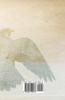 Falconry;With Notes on Gerfalcons Kite Hawking Hare Hawking Merlins How Managed Lark Hawking The Hobby The Sacre The Lanner Shahins Sport in India and Other Varieties of Hawks Used in Falconry