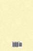 North Indian Proverbs (Folklore History Series)
