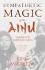 Sympathetic Magic Of The Ainu - The Native People Of Japan (Folklore History Series)