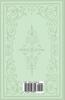 The Pied Piper Of Hamelin (Folklore History Series)