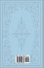 Gods Of The Aryans Of India (Folklore History Series)