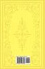 Sun-Worship and Well-Worship (Folklore History Series)