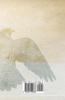 Falconry - With Chapters On: The Peregrine Passage Hawks Advantages Of How Caught Mode Of Training Heron Hawking Rook Hawking Gull Hawking Passage Hawks For Game And Lost Hawks