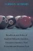 Handbook And Rules Of - English Billiards - Snooker - Volunteer Snooker - Pool Pyramids - Russian Pool