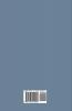 Handbook And Rules Of - English Billiards - Snooker - Volunteer Snooker - Pool Pyramids - Russian Pool