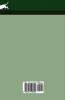 The Wire Haired Fox Terrier - A Complete Anthology of the Dog
