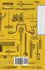 The Art And Craft Of Cabinet-Making - A Practical Handbook To The Construction Of Cabinet Furniture - The Use Of Tools Formation Of Joints Hints On ... With A Review Of The Development Of Furniture