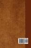 A History Of British India