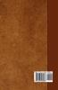 The Principles Of Gothic Ecclesiastical Architecture - With An Explanation Of Technical Terms And A Centenary Of Ancient Terms - Volume 1