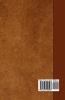 The Book Of the Prophet Ezekiel - A New English Translation With Explanatory Notes And Pictorial Illustrations
