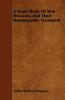 A Hand-Book Of Skin Diseases And Their Homeopathic Treatment