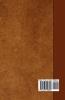 The Practical Management Of Fisheries. A Book For Proprietors And Keepers