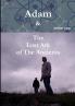 Adam