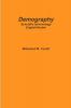 Demography