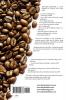 Bean There Drunk That... the Definitive Guide to Coffee and the World of the Barista