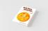 Bean There Drunk That... the Definitive Guide to Coffee and the World of the Barista