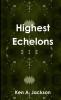 Highest Echelons