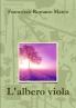 L'albero viola