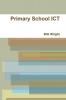 Primary School ICT