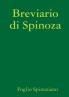 Breviario di Spinoza