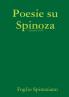 Poesie su Spinoza
