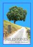 milestones
